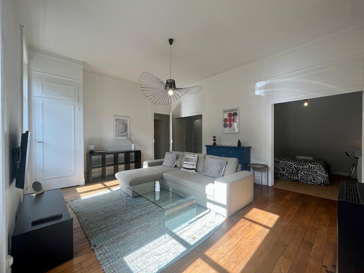 Apartment Lavanni