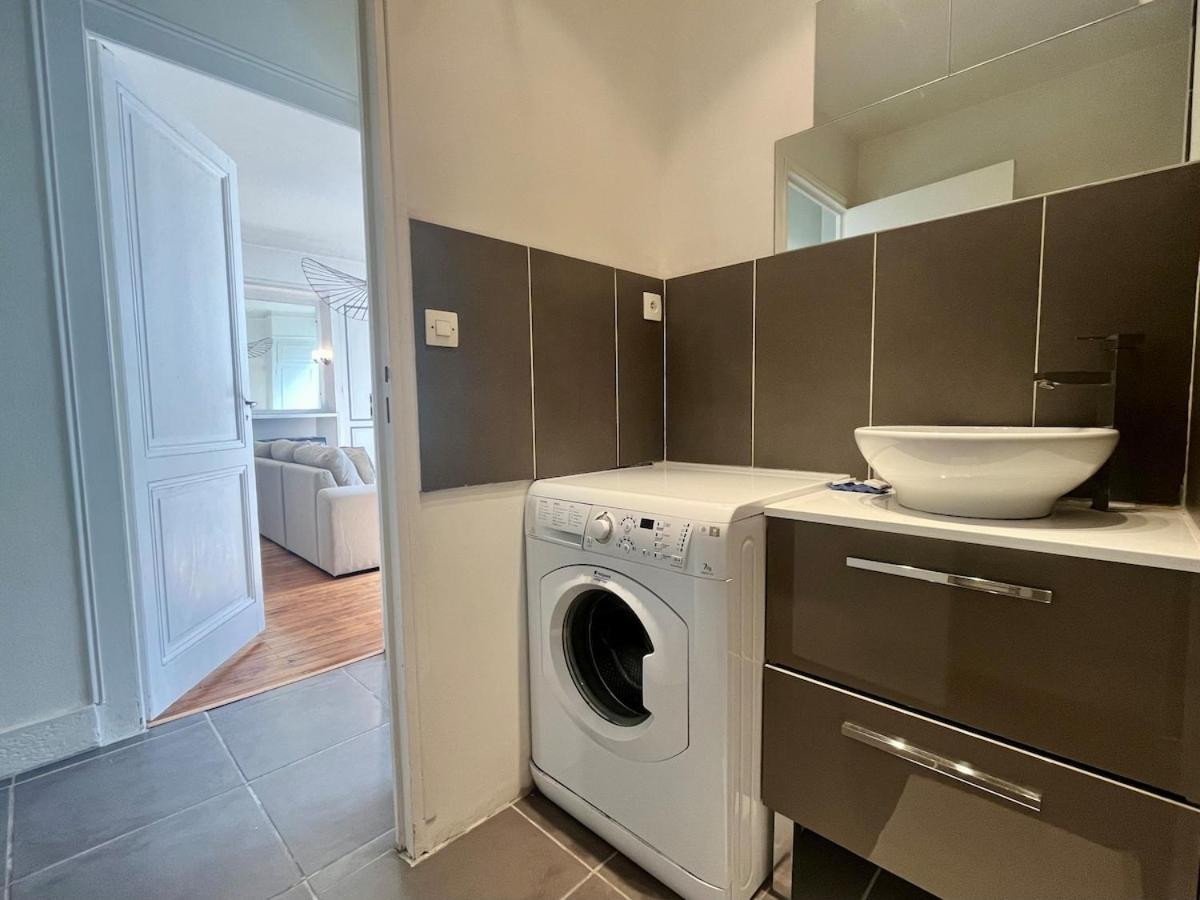 Lavanni Apartment