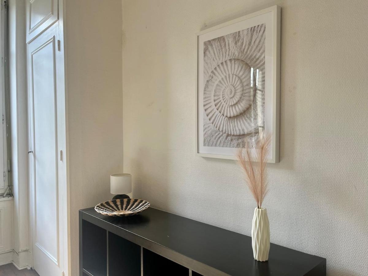 Apartment Lavanni