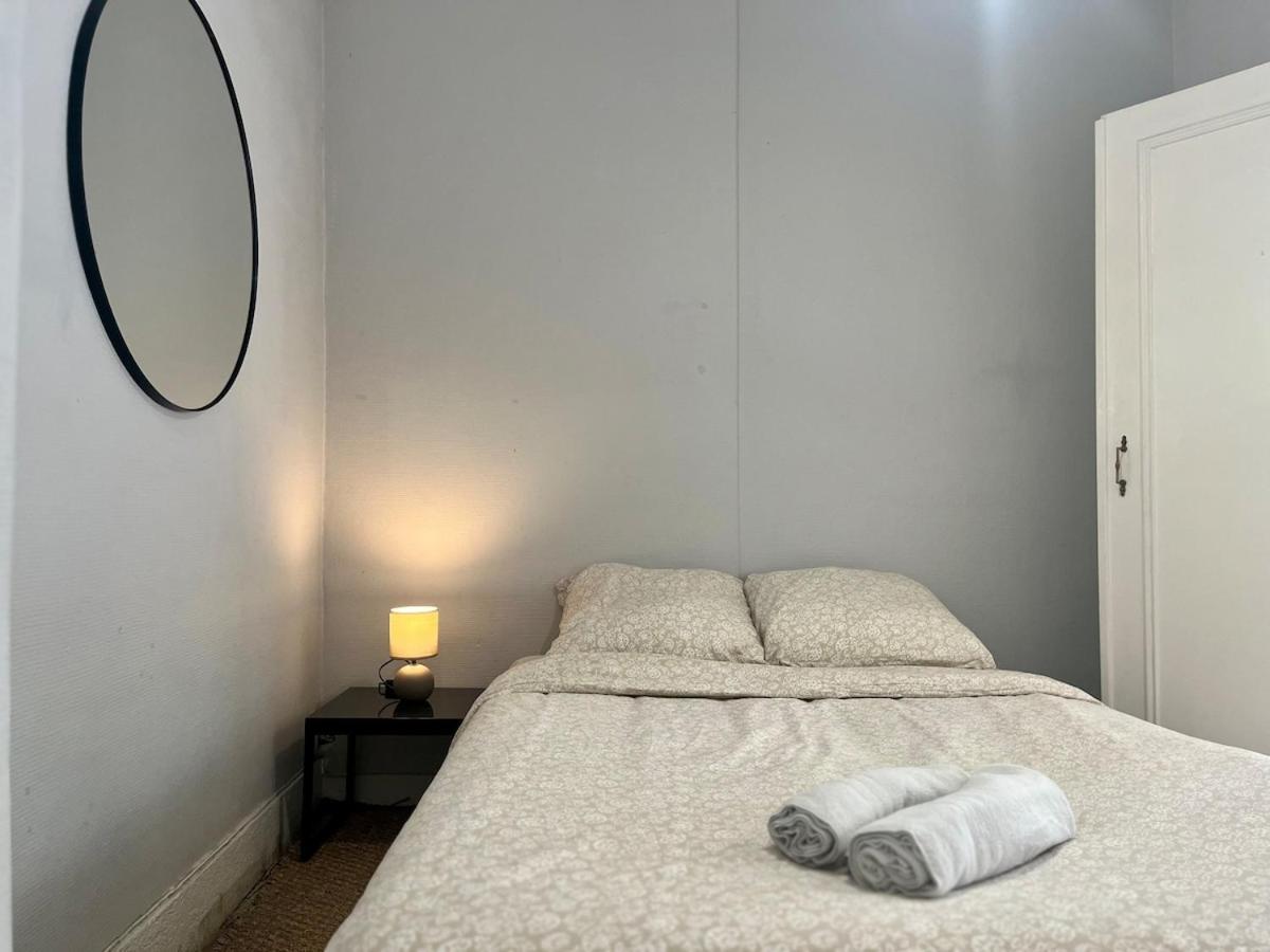 Lavanni Apartamento